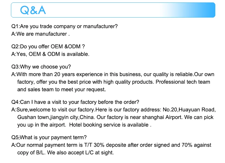 Waterproof Plastic Products Oem Manufacturer Injection Plastic Box Moulding Customized Pc Pp Abs Shengtai Cn Jia Buy Oem Manufacturer Waterproof Plastic Cover Oem Manufacturer Waterproof Plastic Products Product On Alibaba Com Waterproof Plastic Products Oem Manufacturer Injection Plastic Box Moulding Customized Pc Pp Abs Shengtai Cn Jia Buy Oem Manufacturer Waterproof Plastic Cover Oem Manufacturer Waterproof Plastic Products Product On Alibaba Com