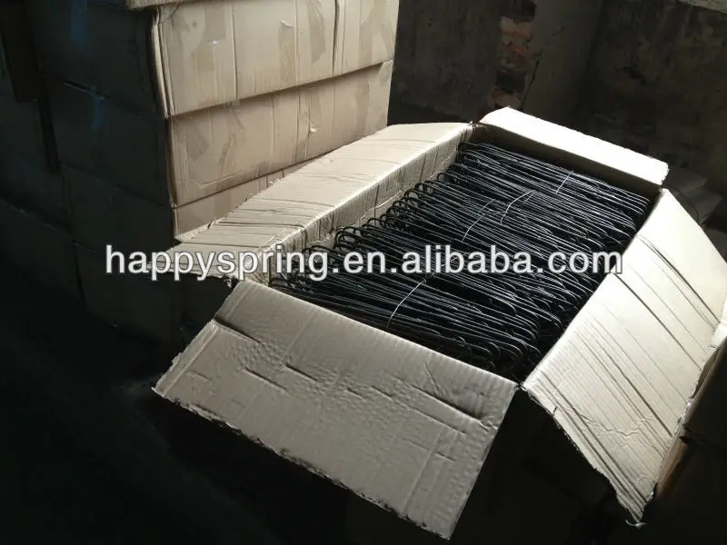 18cm 3.0mm Butterfly Edge Guard For Spring Mattress Buy Butterfly