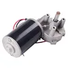 D76 Motor Para Auto Electric