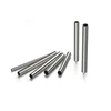 304 stainless steel pipe 8" sch40 ASTM A403 seamless steel tube 10 inch steel pipe
