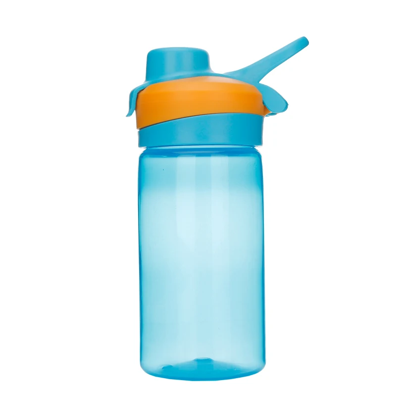 

400ml 13OZWholesale Sports Water Drinking Bottle For Kids