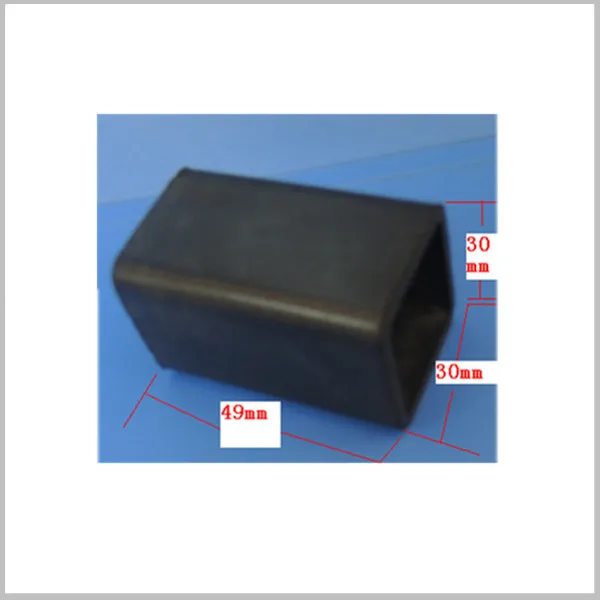 rubber seal bushing o-ring