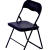 /product-detail/fashionable-folding-chair-metal-for-home-office-event-60830911936.html