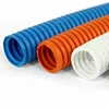 /product-detail/plastic-pp-pe-spiral-corrugated-pipe-making-machine-60791889845.html