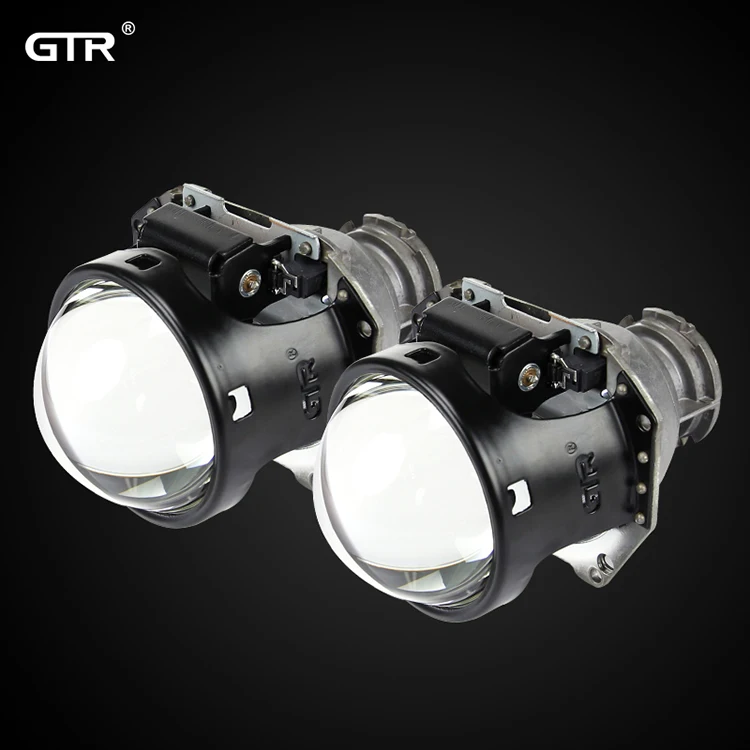 Xenon lamp projector    5.jpg