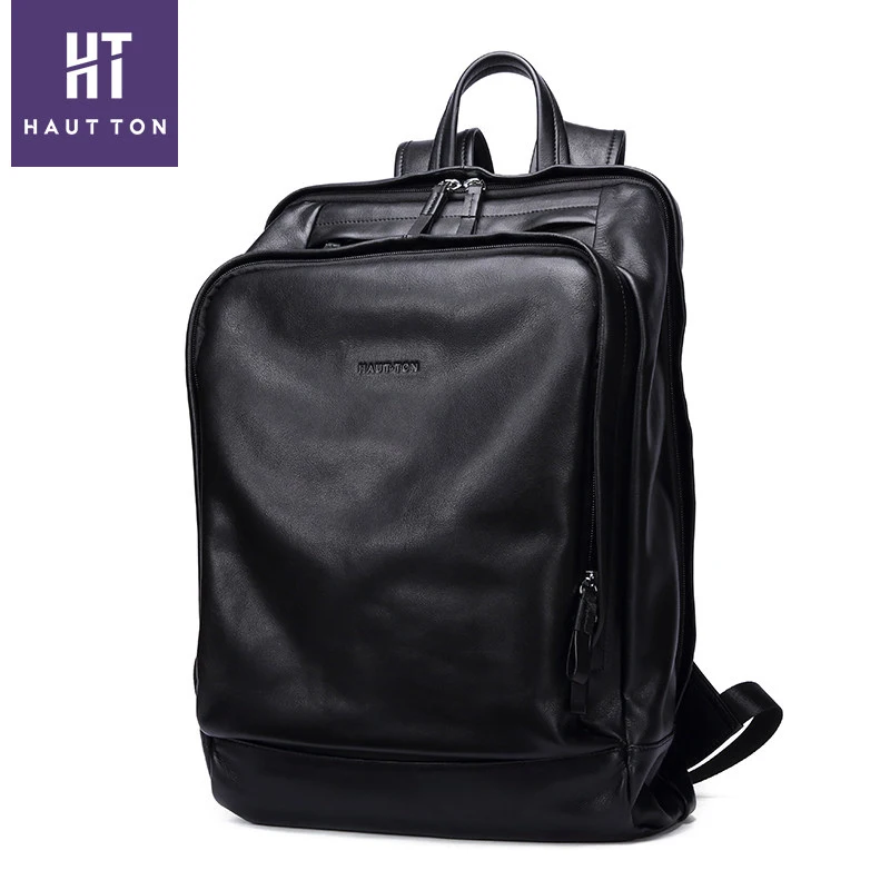 hautton backpack