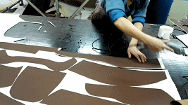 cutting leather.gif