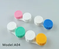 

Wholesale High Quality Contact Lens Case