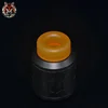 Vape Newest Pattern 810 PEI Drip Tips Mouthpiece Electronic Cigarette Wholesale Multi-style Tips