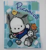 customized image file folder plastic file folder office file folder