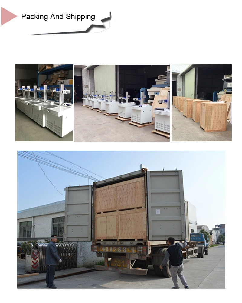 200W Jewellery Laser Welding Machine For Sale