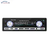 Bluetooth DC 12V Music Audio Decoder Auto WMA Board Module Radio Car MP3 Player