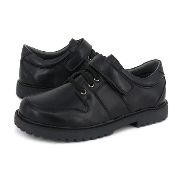 cool school shoes for boys