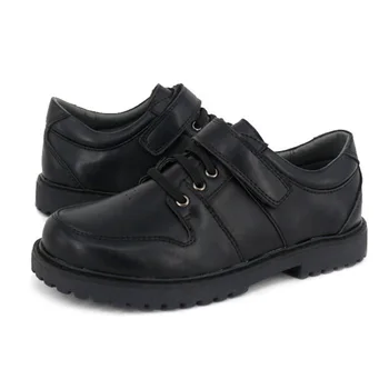 durable school shoes