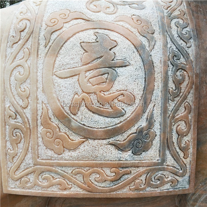 STATUE-61.jpg