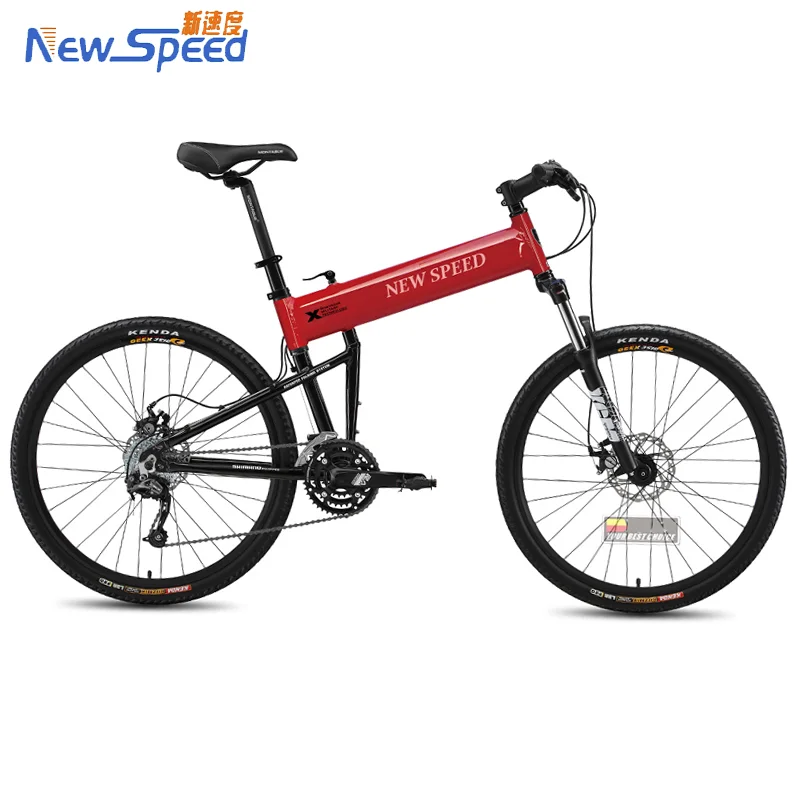 hummer g4 bicycle