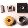 Carbide flail cutters exporter cutting tools