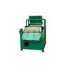 Durable energy saving magnetic dry separator machine with ISO9001:2008 Certificate