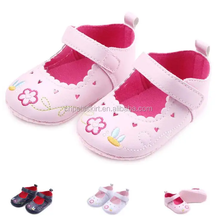 baby shoe boutique