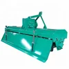 Hot selling Mini rotary tiller cultivator / Mini cultivator power tillers price