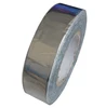 Asphalt sealing tape for roofs windows and flashing problems