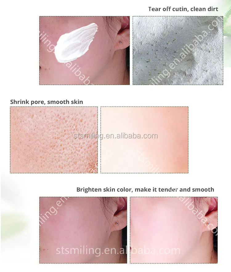 10g-white-mask_05.jpg