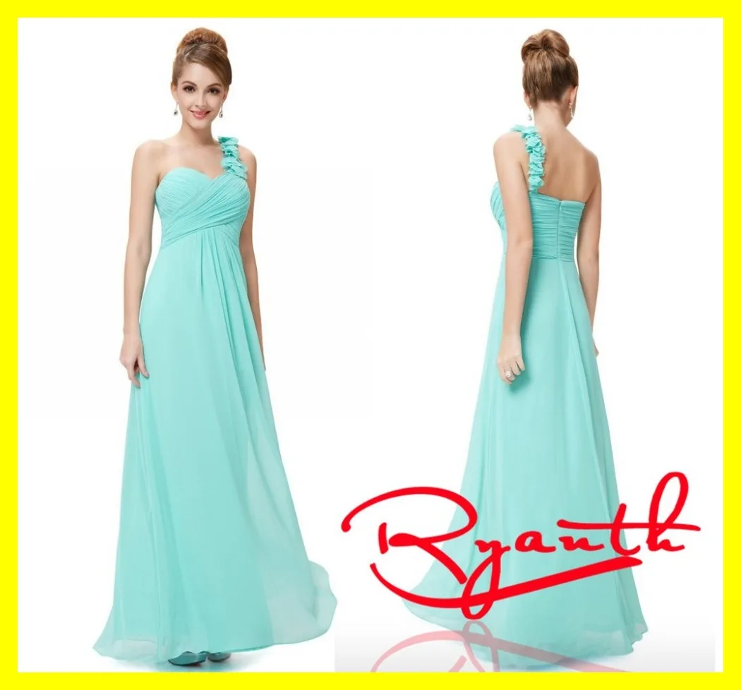 Cheap dresses online australia Discover sexy formal evening dresses, short formal dresses online with formaldressaustralia. Free shipping and quality guranteed.