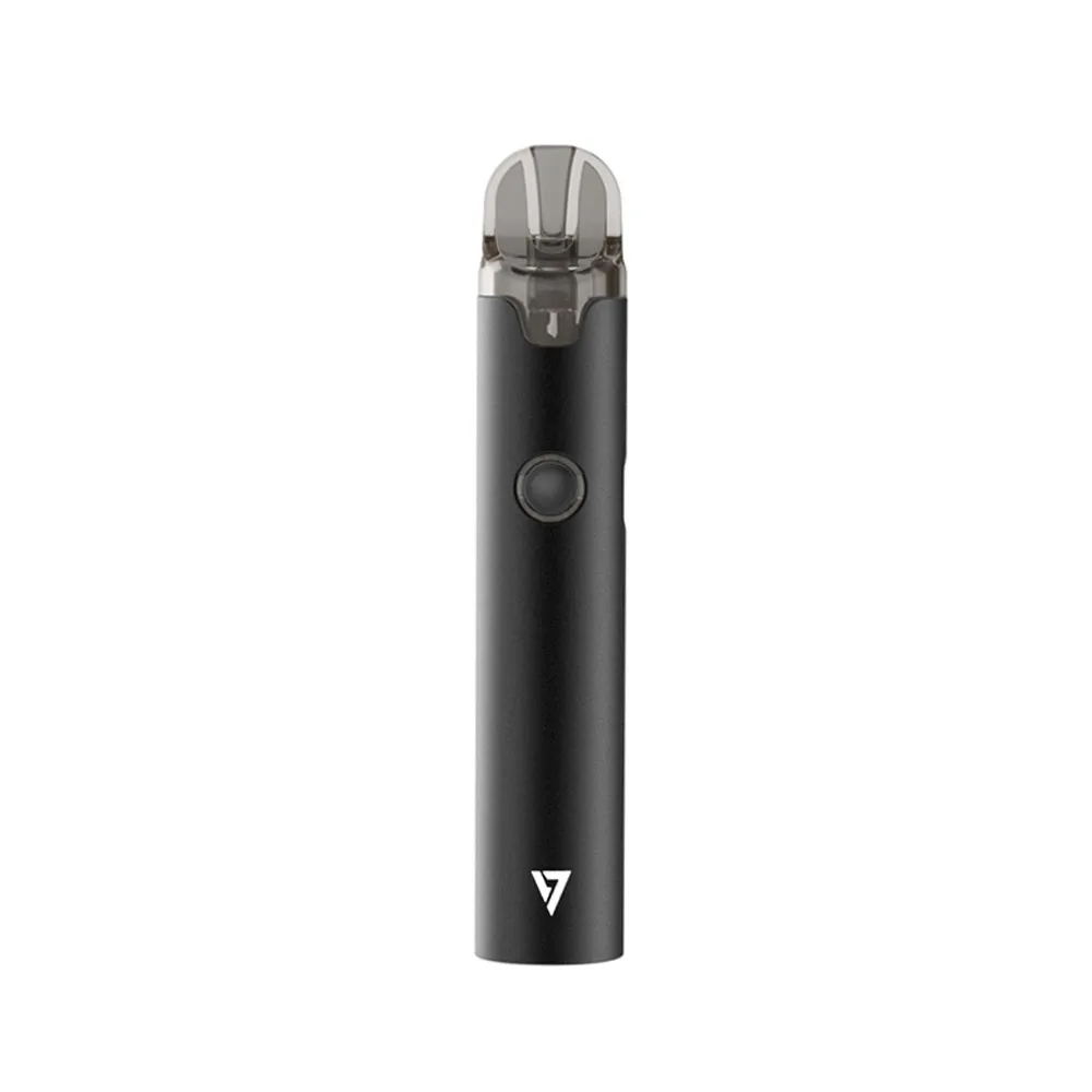 

Desire More Pro Pod System Kit 1000mah