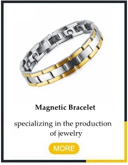 Top Selling Jh Jewelry Bead Bracelet, 316L Stainless Steel Bead Bracelet