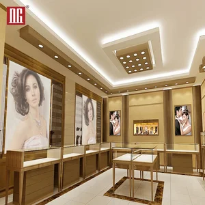 Indian Jewelry Store Indian Jewelry Store Suppliers And