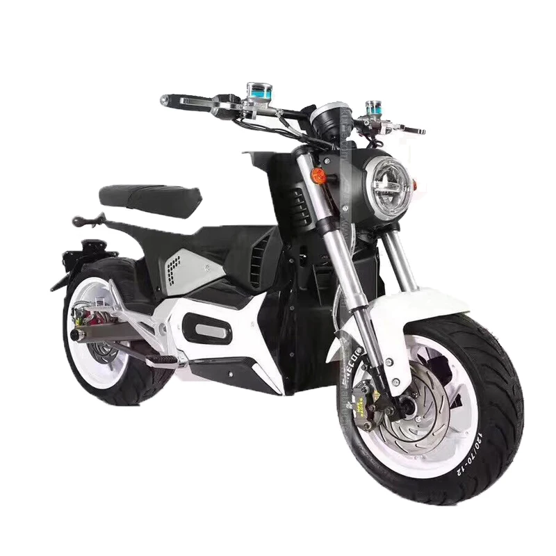 2018 Super Power Two Wheel Electric Vehicle Fast Adult ...