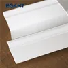 High Quality Different Size PVC Cable Trunking