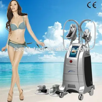 Etg50 4s Fur Kryo Haut Stift Ems Korper Shaper Abnehmen Maschine