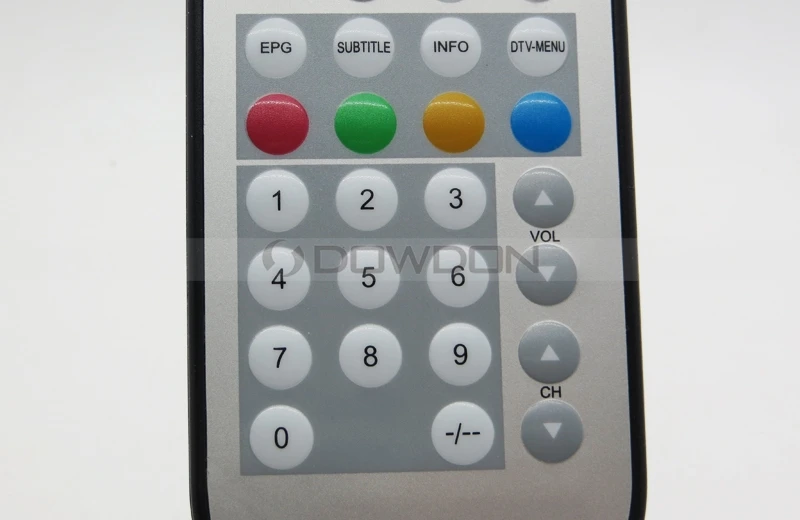 Waterproof and remote control 8017 150130 (23).JPG
