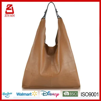 Ladies Pu Leather Handbag Tote Bag Wholesale - Buy Leather Handbag Product on www.bagsaleusa.com/product-category/speedy-bag/
