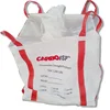 Wholesale Grain Sand Cement 4 Loop 1.5 Ton PP Jumbo Bags 2 Ton Big Bag