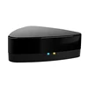 RM Plus Smart home Automation wireless Universal Intelligent remote control