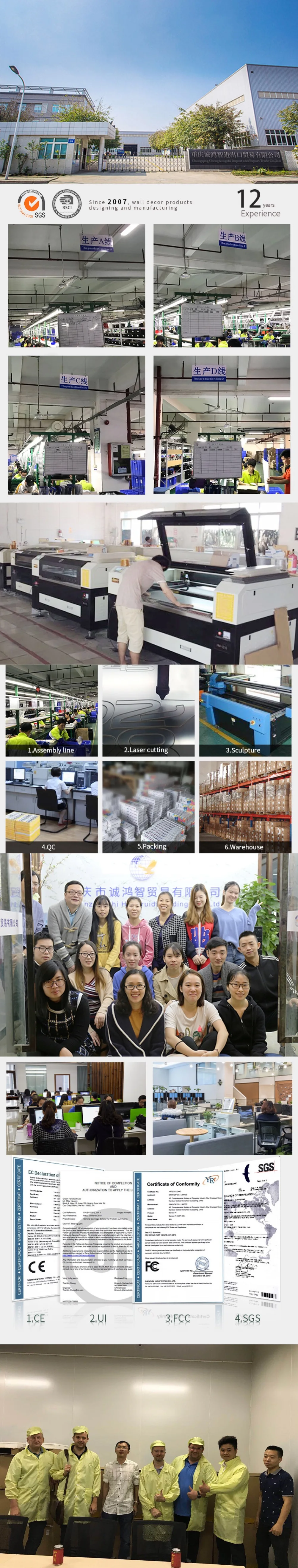 Company information.jpg