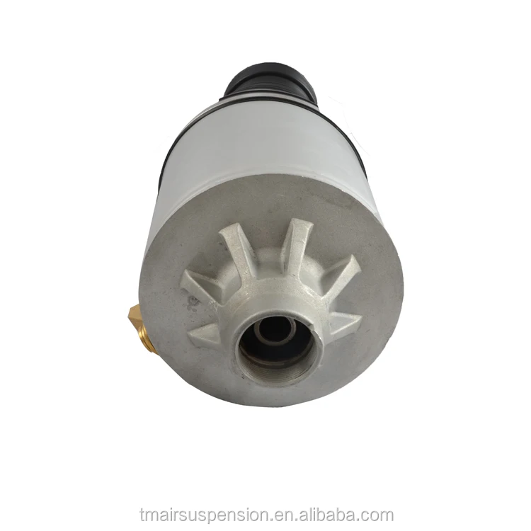 3D5616039AD 4.jpg