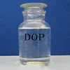High Grade Delta DOP For Rubber And PVC Chemical Industry