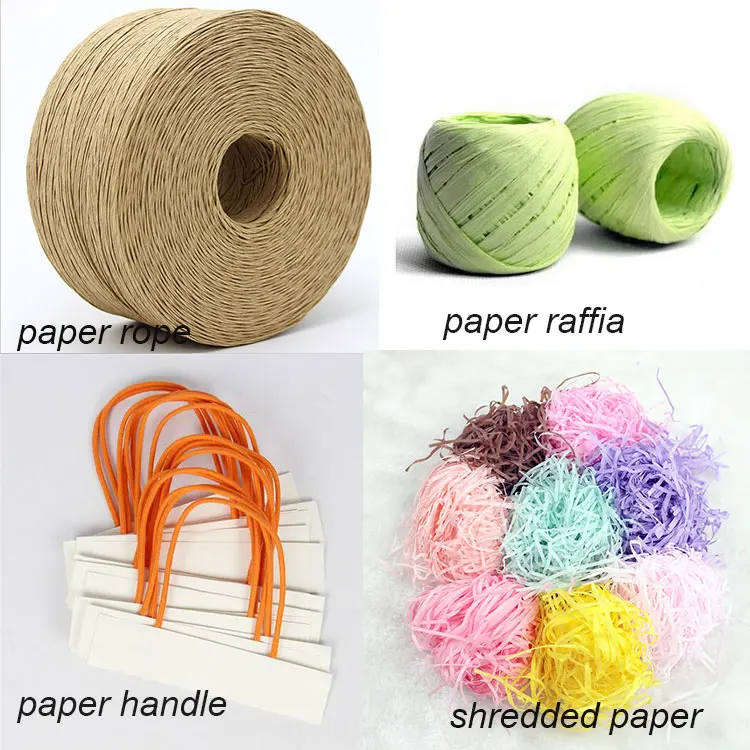 our-products.jpg