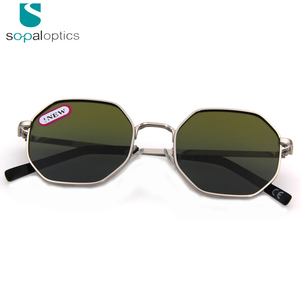 new latest model sunglasses