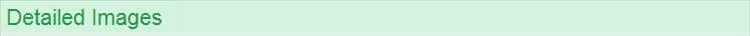 detailed image.jpg