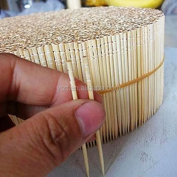 where can i buy flat wooden toothpicks