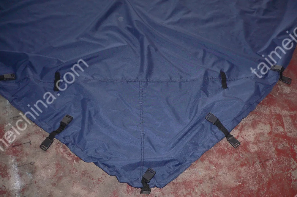 boat cover (3)_.jpg