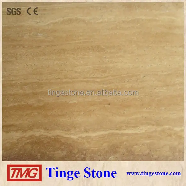 Beige Travertine (1)