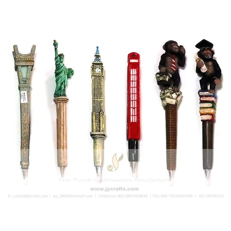 ручки bones 19. ручка шариковая автоматическая erich krause vivo. ручки разной формы. стильная ручка. Pilot japan ручка шариковая.