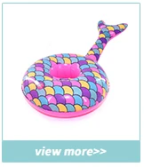 more-can-holder-_17 (2)