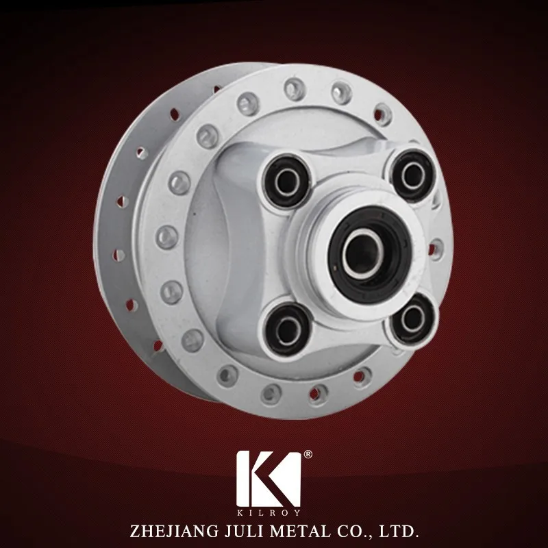 
Alibaba Wholesale Factory Price spare parts motorcycle 