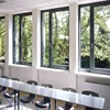 aluminium windows with mosquito net now looking for distributor in Nigeria